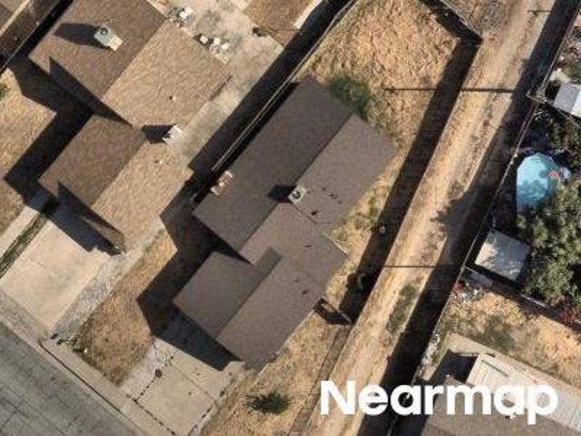 House for sale in Livingston, California