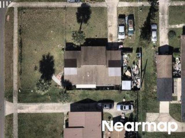 House for sale in Port Orange, Florida