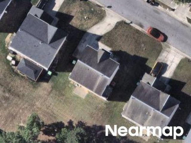 House for sale in Wake, North Carolina