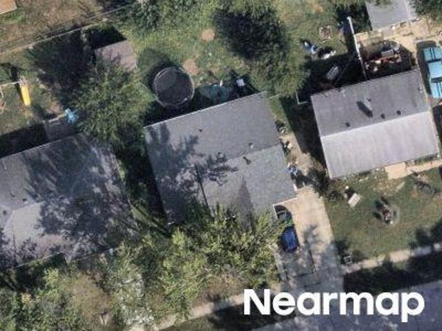House for sale in Tippecanoe, Indiana