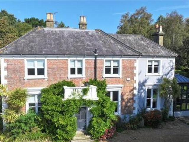 House for sale in East Sussex