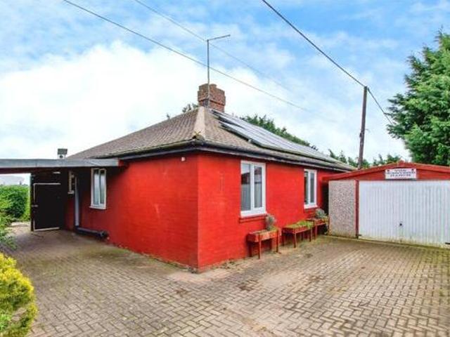 House for sale in Hampton Green, Cambridgeshire