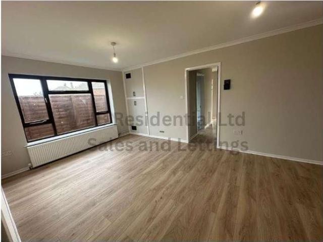 House for rent in Crowland, South Holland