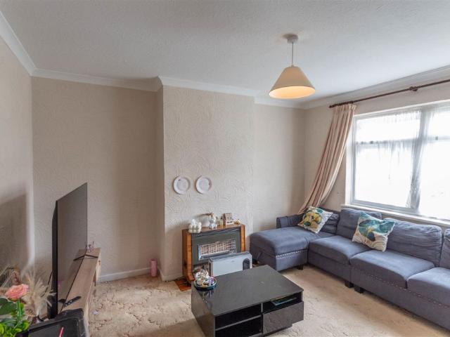 House for rent in Chedburgh, Suffolk