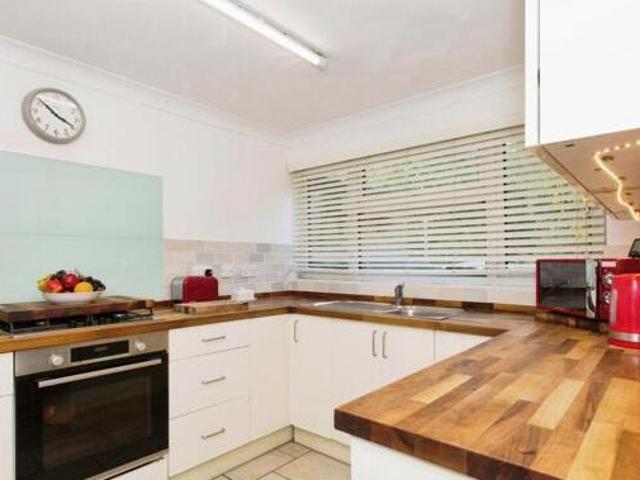 House for sale in Chesterton, Arbury