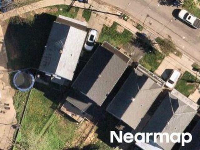 Property for sale in Buffalo, New York
