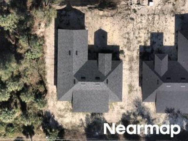 Property for sale in Port Charlotte, Florida