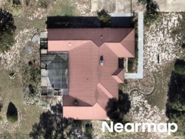 House for sale in Longwood, Florida