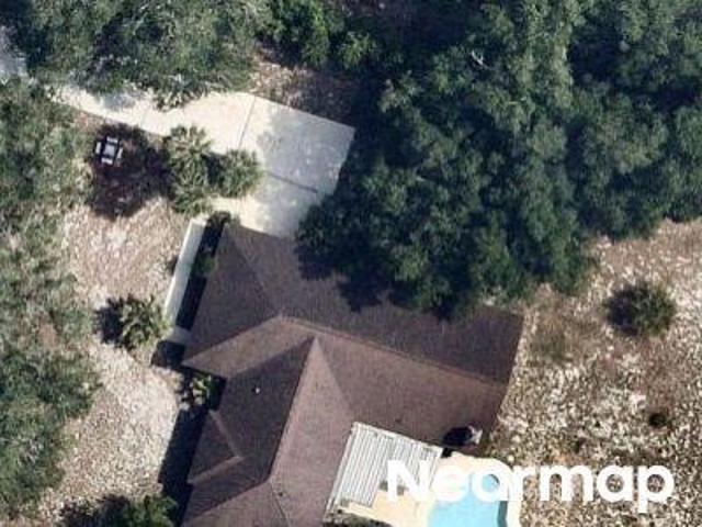 House for sale in Longwood, Florida