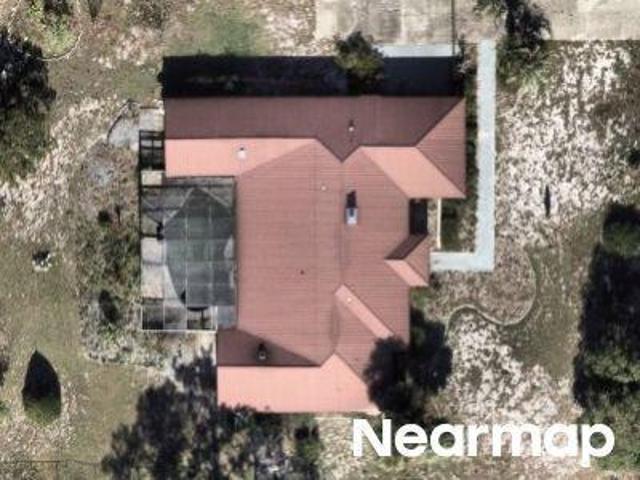 House for sale in Longwood, Florida