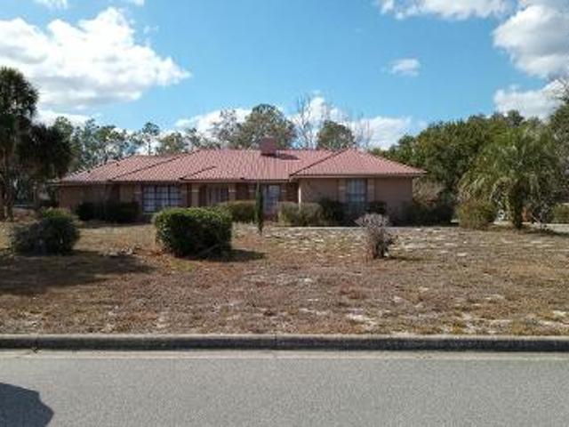 House for sale in Longwood, Florida