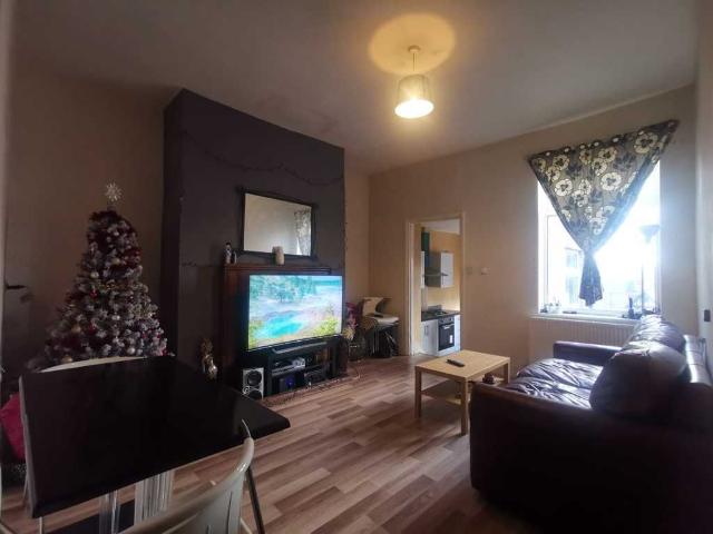 Apartment for rent in Swalwell, Tyne And Wear