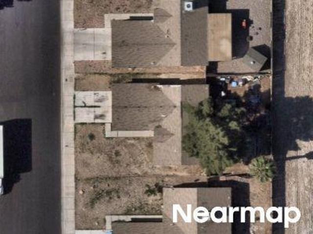 House for sale in Nevada