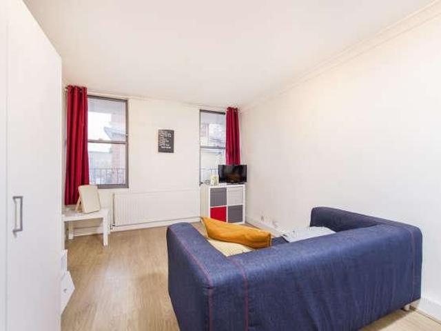 House for rent in Highbury, Isle Of Man