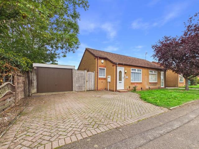House for rent in Walsgrave, Coventry