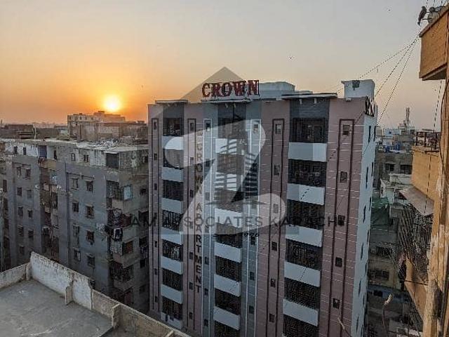 Apartment for sale in North Waziristan, Federally Administered Tribal Areas fata