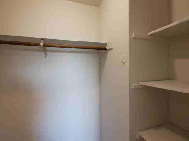 Apartment for rent in Burnaby, British Columbia