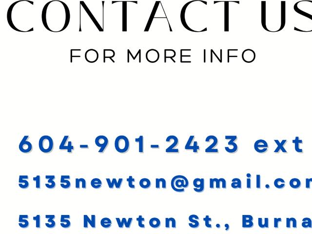 Apartment for rent in Burnaby, British Columbia