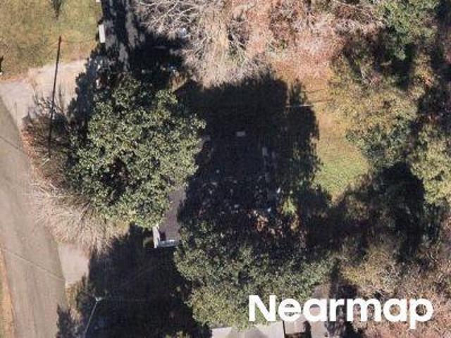 House for sale in Dorchester, South Carolina