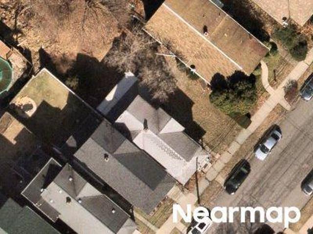 Property for sale in Scranton, Pennsylvania