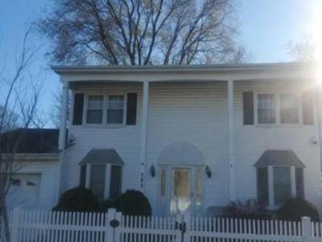 House for sale in Arverne, New York