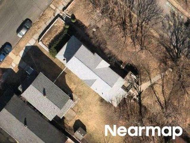 House for sale in Scranton, Pennsylvania