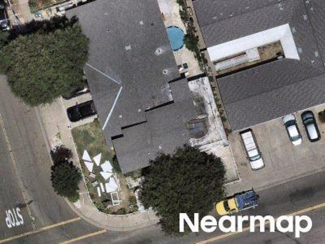 House for sale in Stockton, California
