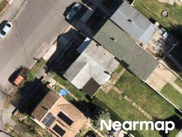 House for sale in Scranton, Pennsylvania