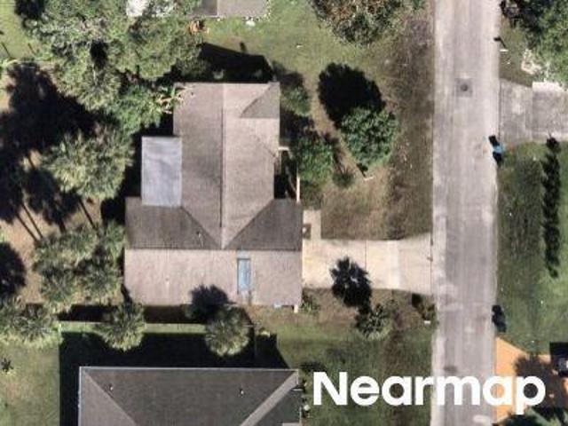 House for sale in Palm Bay, Brevard County