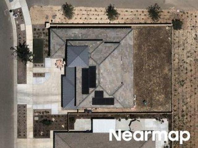 House for sale in Madera