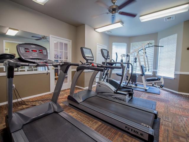 Apartment for rent in Wichita Apartment for rent in Wichita
