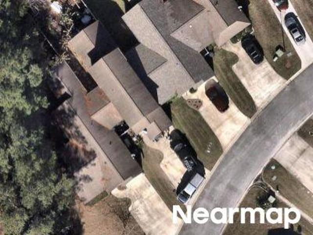 Condo for sale in Glynn, Georgia