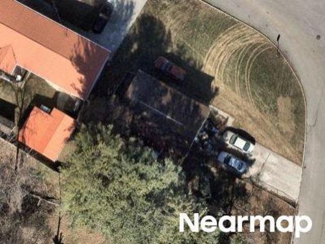 House for sale in Morristown, East Tennessee