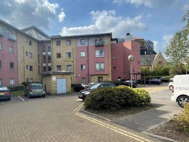 House for sale in City of London, Greater London