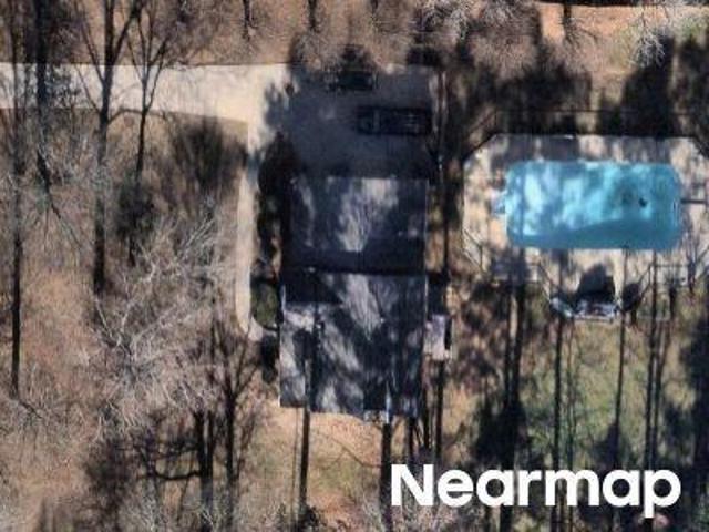 House for sale in Mcdonough, Georgia