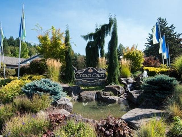 Apartment for rent in Clackamas
