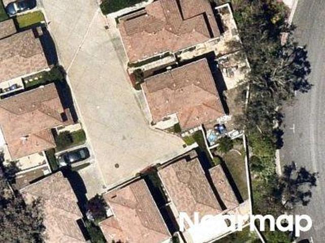 Condo for sale in Valencia