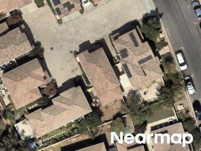 Condo for sale in Canyon Country, California