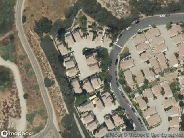 Condo for sale in Canyon Country, California