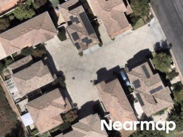 Condo for sale in Canyon Country, California
