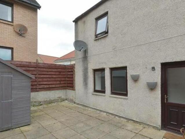 House for sale in Tranent