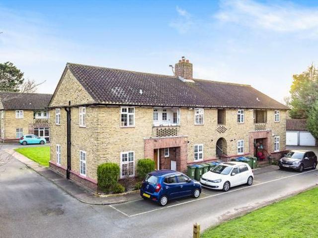 House for rent in London Borough of Lewisham, Greater London