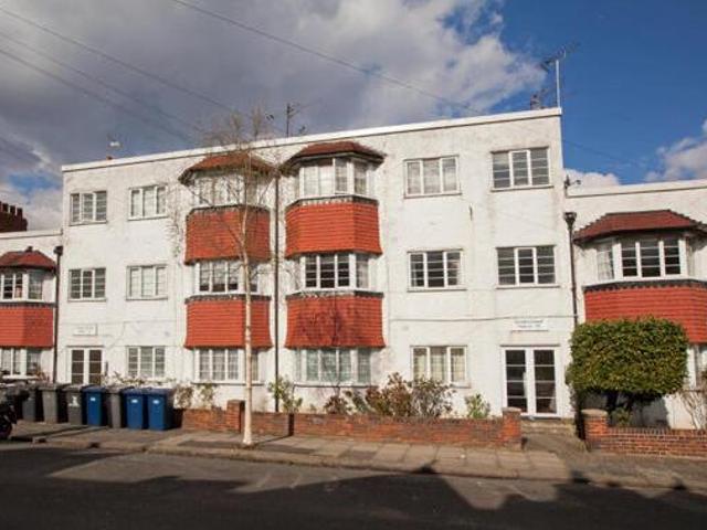 House for rent in Hertfordshire