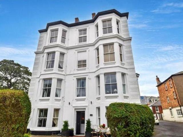 House for sale in South Cliff, Kepwick