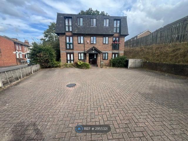 Apartment for rent in Sevenoaks, The Butts