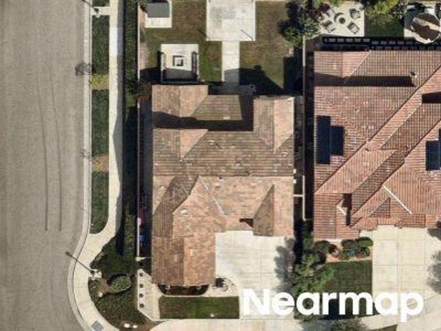 Property for sale in Ontario, California