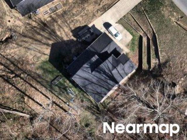 House for sale in Kings Mountain, North Carolina