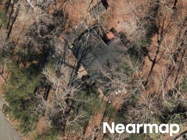 House for sale in Delaware