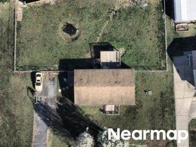 House for sale in Kings Mountain, North Carolina
