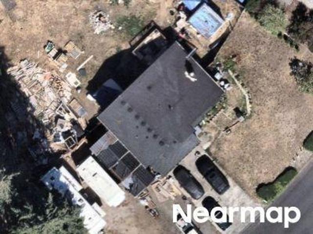 House for sale in Puyallup, Pierce County
